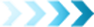 企業(yè)網(wǎng)站設(shè)計(jì),響應(yīng)式網(wǎng)頁設(shè)計(jì)