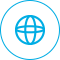 企業(yè)網(wǎng)站設(shè)計(jì),響應(yīng)式網(wǎng)頁設(shè)計(jì)