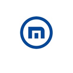 響應(yīng)式網(wǎng)站建設(shè),響應(yīng)式網(wǎng)站設(shè)計(jì)