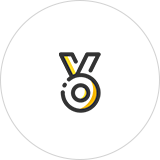 微信公眾號制作,微信公眾號運(yùn)營