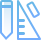 網(wǎng)站開發(fā),網(wǎng)站設(shè)計公司