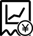 微信小程序開發(fā),小程序開發(fā)公司,小程序開發(fā)制作
