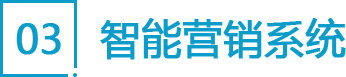 外貿(mào)網(wǎng)站制作,網(wǎng)站建設(shè)外貿(mào)