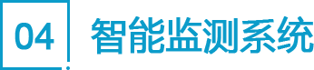 外貿(mào)網(wǎng)站制作,網(wǎng)站建設(shè)外貿(mào)