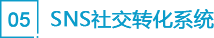 外貿(mào)網(wǎng)站制作,網(wǎng)站建設(shè)外貿(mào)