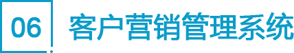 網(wǎng)站建設(shè)外貿(mào),外貿(mào)網(wǎng)站建設(shè)