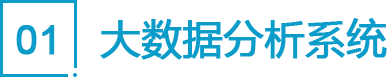 外貿(mào)網(wǎng)站推廣,外貿(mào)網(wǎng)站建設(shè)推廣
