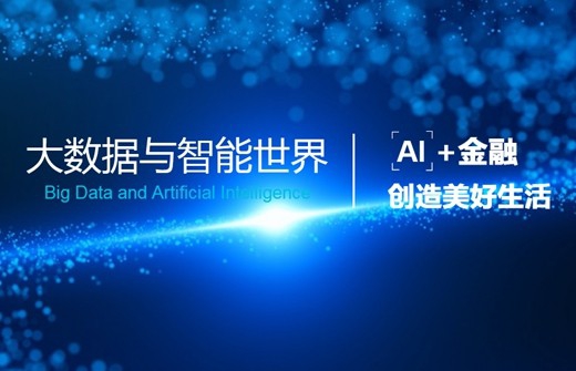 品牌網(wǎng)站建站案例,網(wǎng)站建站網(wǎng)站,網(wǎng)站制作
