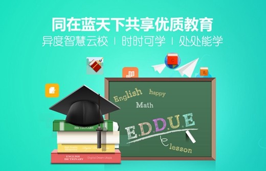 品牌網(wǎng)站建站,品牌網(wǎng)站設(shè)計(jì)