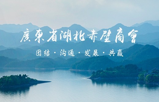 品牌網(wǎng)站建站,品牌網(wǎng)站設(shè)計(jì)