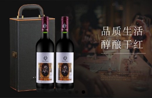 商城網(wǎng)站設(shè)計,網(wǎng)站制作
