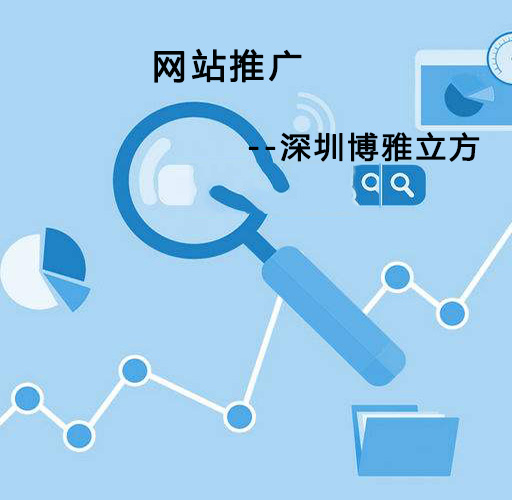 SEO優(yōu)化,網(wǎng)站建設(shè)